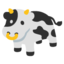 🐄