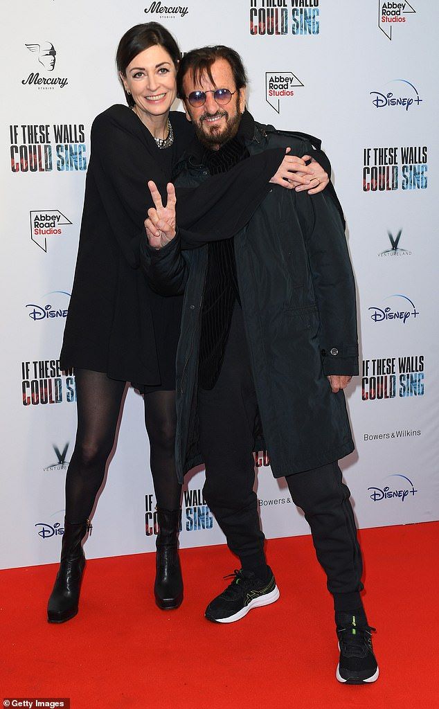 2022mary-mccartney-embraces-ringo-starr-at-if-these-walls-could-sing-beatles-documentary-premiere.jpg