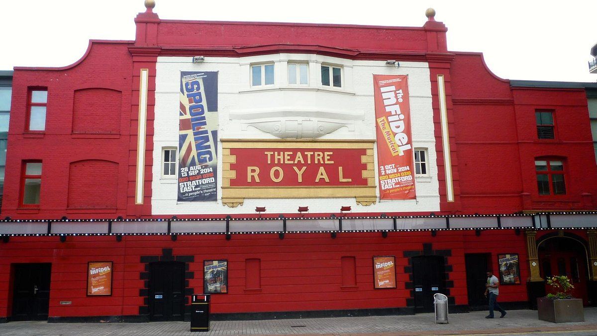 theatre-royal-stratford.jpg