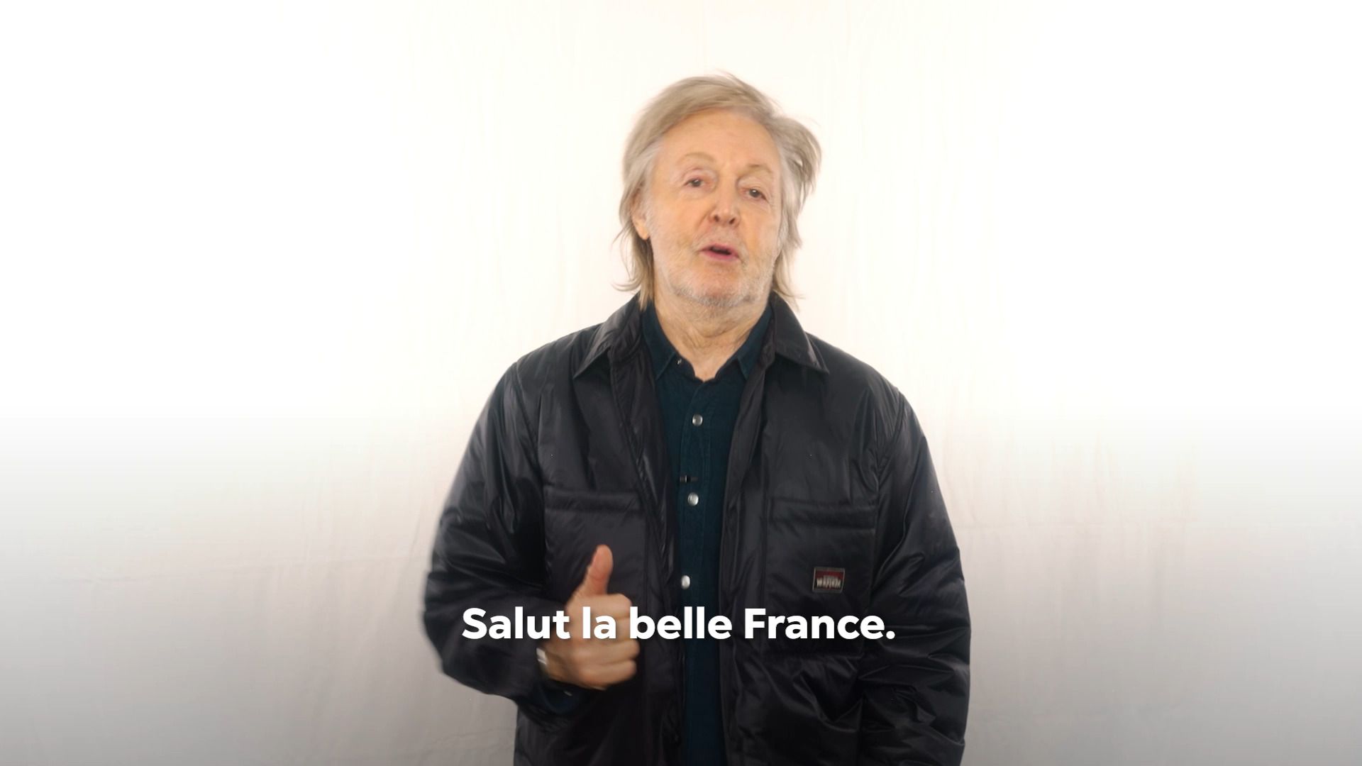 FranceSUBTITLES-V3.jpg