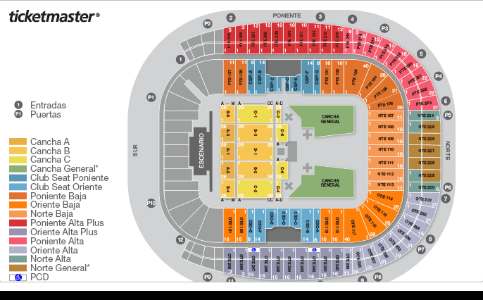 Screenshot 2024-06-21 at 00-12-27 Boletos Paul McCartney Guadalupe vie 8 de nov de 2024 21 00 Ticketmaster MX.png