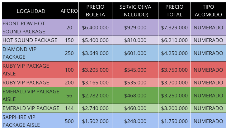 PM - Compra tus Boletos - Colombia.png