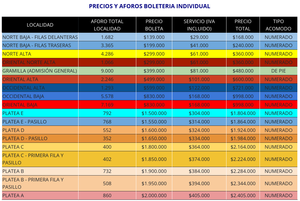 PMc - Boletos - Colombia.png