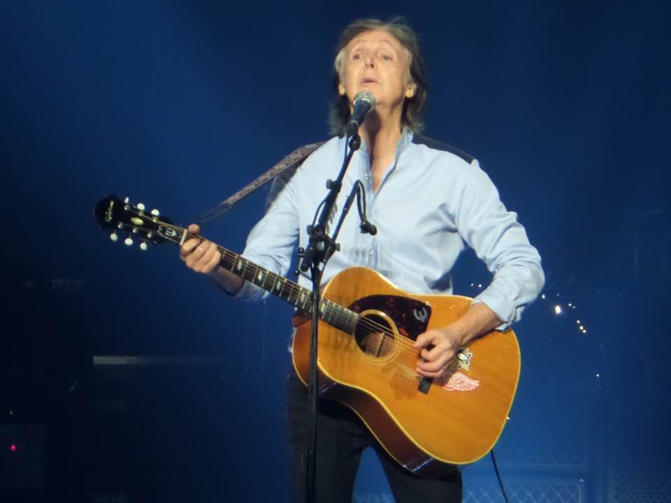 McCartney 7.jpg