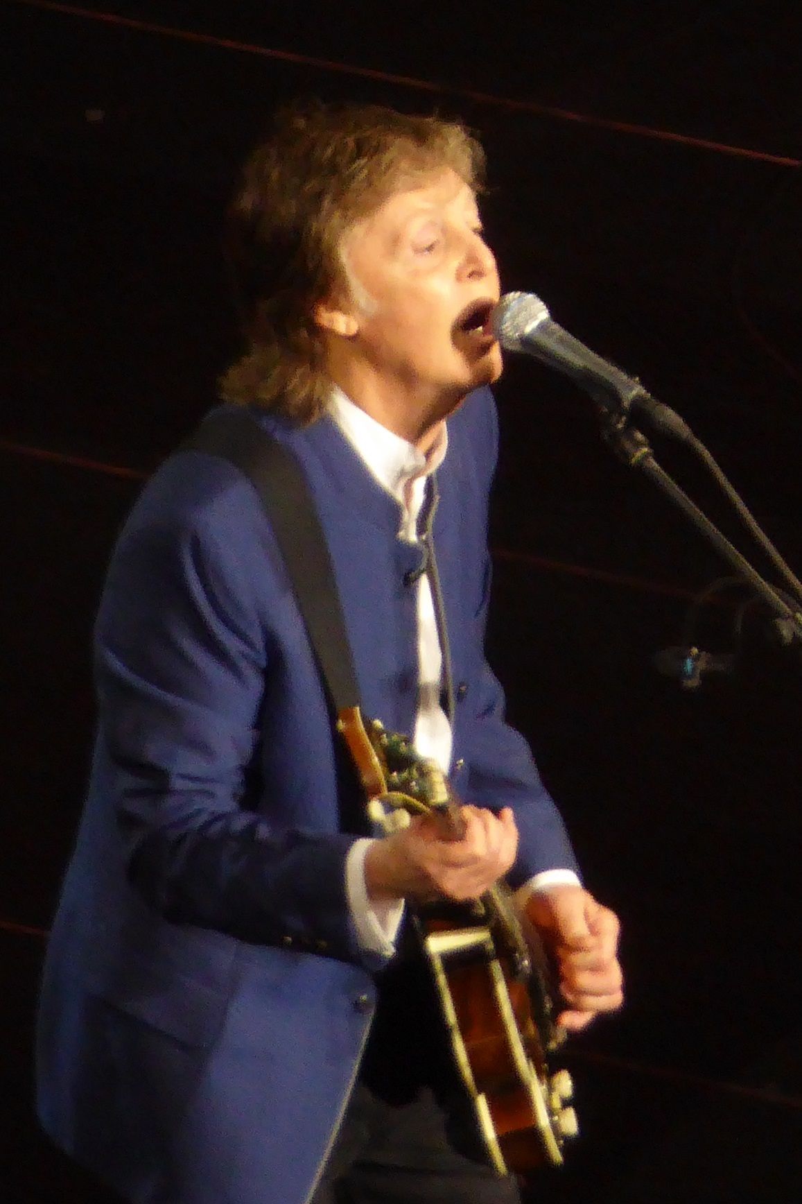 McCartney1 - Copy.jpg