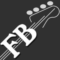 FretlessBass.com